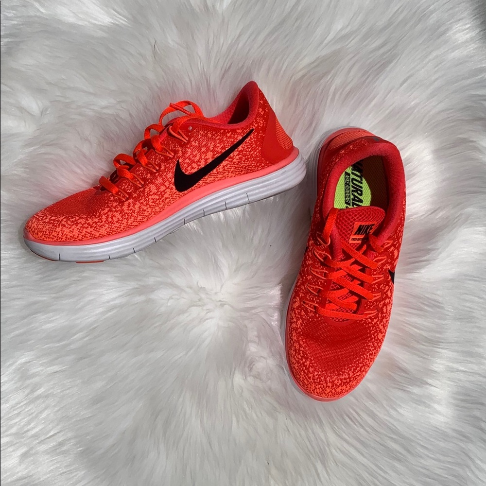 Nike Natural Ride - Picture 4 of 6